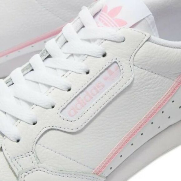 ADIDAS ORIGINAL 80s 191530277113 - Picture 1 of 2
